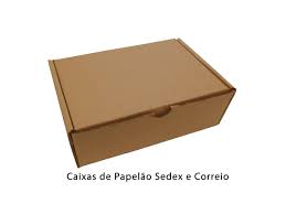 We did not find results for: Caixa De Papelao Para Sdx 05 150 Nr 05 430x350x150 15 Unidades Etesco Embalagens