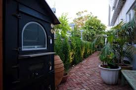 Perth Small Garden Ideas For Any