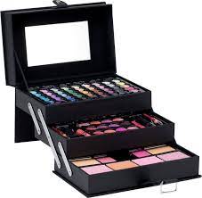 makeup trading beauty case 110 6 ml od