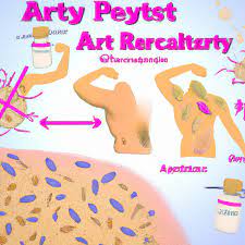 armpit yeast infection types causes