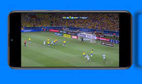 You need to hear the estonian commentary of klavan's goal vs burnley / watch arsenal vs burnley live. Hesgoal Live Football Tv Hd 2020 For Android Apk Download