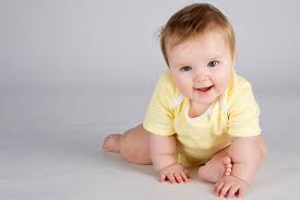 10 Month Old Baby Developmental Milestones A Complete