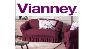 fundas para sillones vianey vianney