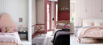 Pink Bedroom Ideas 10 Ways To Use This