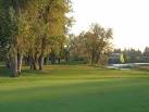 Campus Commons Golf Course in Sacramento, California, USA | GolfPass