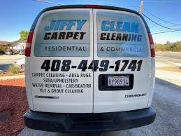 jiffy clean carpet cleaning