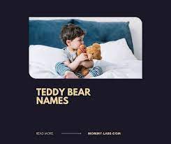 https://www.mommy-labs.com/teddy-bear-names/ gambar png