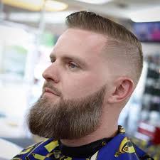 However, times have changed and men's hairstyles have changed along with them. 50 Classy Haircuts And Hairstyles For Balding Men
