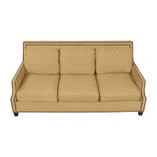 taylor king taylor king santor sofa sofas