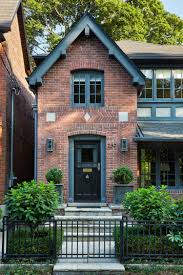 traditional brick homes exterior ideas