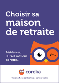 contrat de séjour en ehpad ooreka