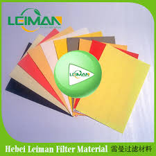 Air Cartridge Conditioner Cloth Ac Delco Oil Filter Paper
