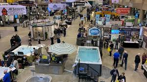 Wichita Home Show 2021 Is A Go The