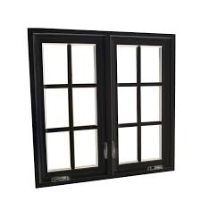 Stanek casement windows feature clean, simple lines that add a modern element to any home. Aluminium Windows Prices In Nigeria Products On Housewindowsforsale