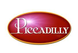 piccadilly nutrition info calories
