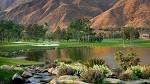 18-Hole San Jacinto Golf Course | Soboba Casino Resort