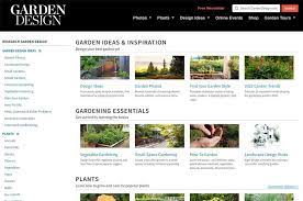Top 9 Gardening Blogs Eden Brothers