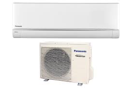 heating air conditioning panasonic