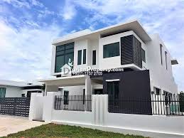 Discover your dream home among our modern houses, penthouses and villas for sale. Terrace House For Sale At City Park Seremban 2 Seremban For Rm 378 000 By Yathes Property Consultant Durianproperty