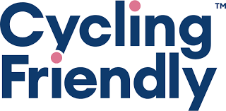Awards - Cycling Friendly - Our Programmes - Cycling Scotland