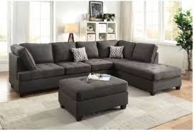 small sectional sofa furniture design