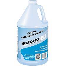 victoria bay carpet extraction cleaner