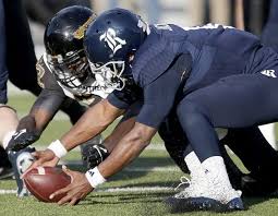 Rice Owls 2016 College Football Preview Schedule