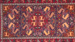 iranian handicrafts south khorasan
