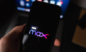 hbo max is now just max and it s a