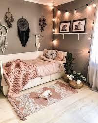 room design bedroom