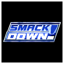 You can various bits of trivia about these wwe smackdown stars, such as where the actor was born and what their year of birth is. Smackdown Logos