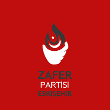Zafer Partisi Eskişehir |