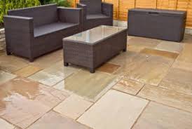 Indian Sandstone Colours Quick Guide Nustone Natural