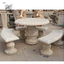 We did not find results for: Factory Price High Quality Garden Decoration Stone Marble Dining Table Mtc 03 China Stone Dining Table Marble Table Made In China Com