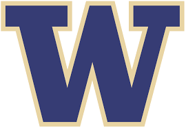 2019 Washington Huskies Football Team Wikipedia