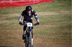 tennessee interscholastic cycling state