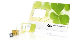 If your sim card is smaller, you can increase the size of the card using a sim card adapter. Sim Cards Sim For Mnos And Sim Card Solutions G D
