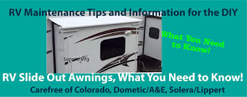 Instantly find the best price! Carefree Of Colorado Archives Radio Arizona Rv