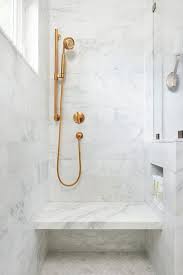 7 Diffe Kinds Of Shower Niches And