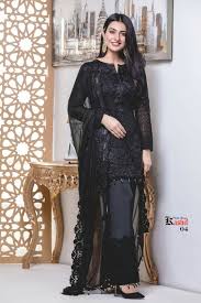 Nice Dress Pakistani Outfits Shadi Dresses Pakistani