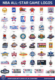 logo for the 2021 nba all star game