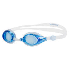 Speedo Mariner Optical Prescription Goggle