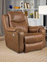 1881 marvel recliner southern motion