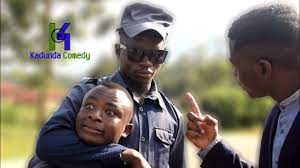 Kadunda atwawe umukunzi we kubera ubugungu bwe ( rwandan comedy). Kadunda Comedy Pasiteri Yibe Avoka Namagi Koko Youtube