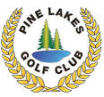 Pine Lakes Golf Club | Washington IL Golf Course | Public Golf