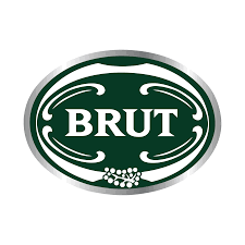 Brut | PNL, Brand Development, Distribution, Consumer, Pharmaceutical,  Chemical Products, Mauritius