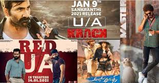 It was finally viewed as wrong to profit from others' misfortune: Telugu Movies 2021 Download Latest Movies Online In Hd For Free