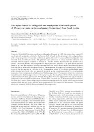 pdf the hyena female of tardigrades