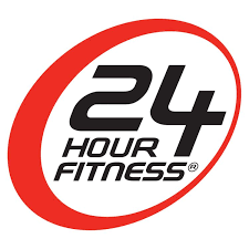24 Hour Fitness Alchetron The Free
