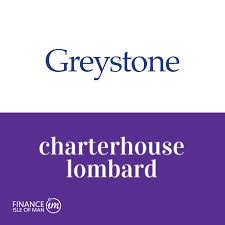 greystone trust merges with